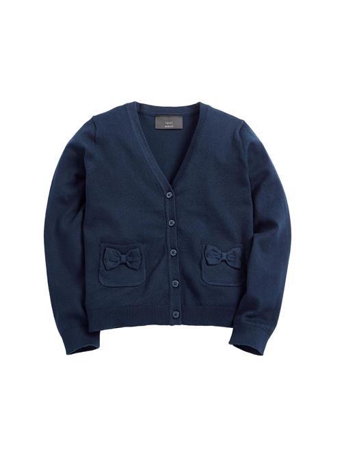 Se Next Cardigan  navy ved About You