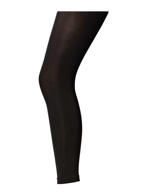 Oroblu Ac 50 Leggings Oroblu Black