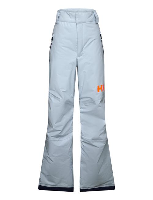 Helly Hansen Jr Legendary Pant Helly Hansen Blue