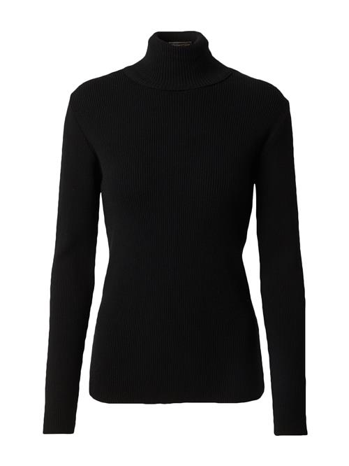 Herrlicher Pullover 'Sinah'  sort