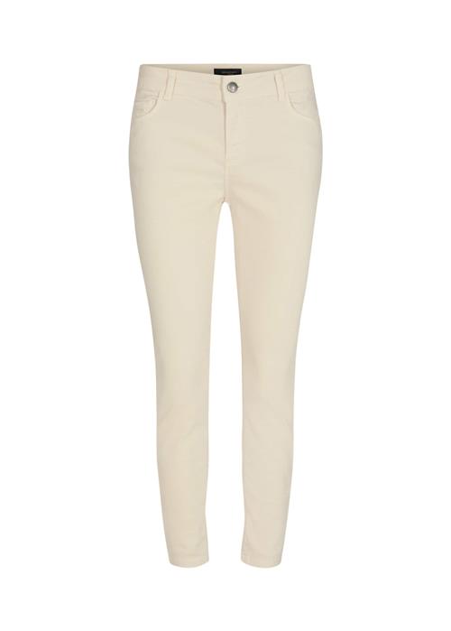 Soyaconcept Jeans  creme