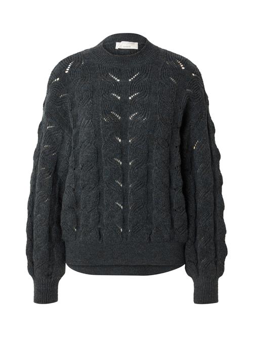 Guido Maria Kretschmer Women Pullover 'Tania'  grøn