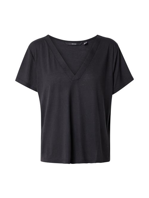 VERO MODA Shirts 'VMSPICY'  sort