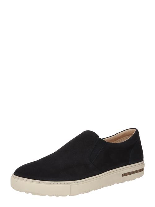 Se BIRKENSTOCK Slip On 'Oswego LEVE'  sort ved About You