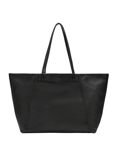 Liebeskind Berlin Shopper 'Chudy'  sort