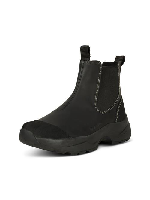 WODEN Chelsea Boots 'Siri'  sort