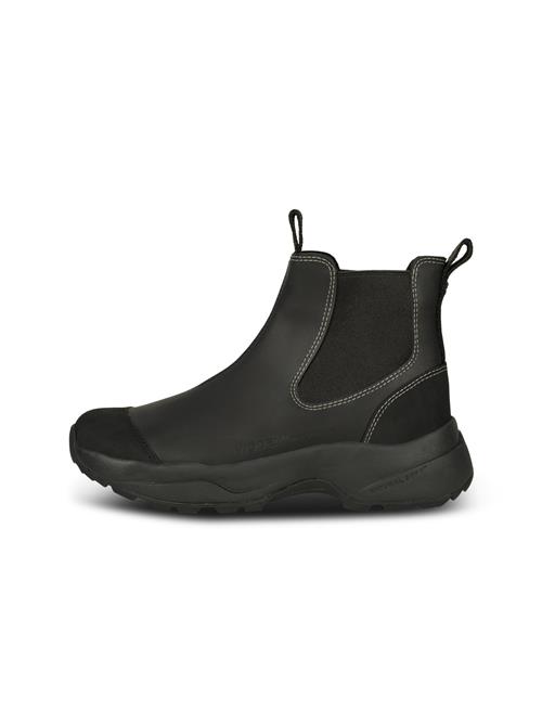 WODEN Chelsea Boots 'Siri'  sort