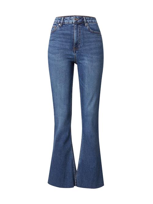 Se Miss Selfridge Jeans  blå ved About You