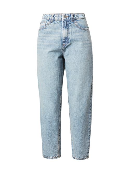 Se Miss Selfridge Jeans  blue denim ved About You