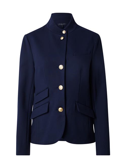 Se rag & bone Blazer  navy ved About You