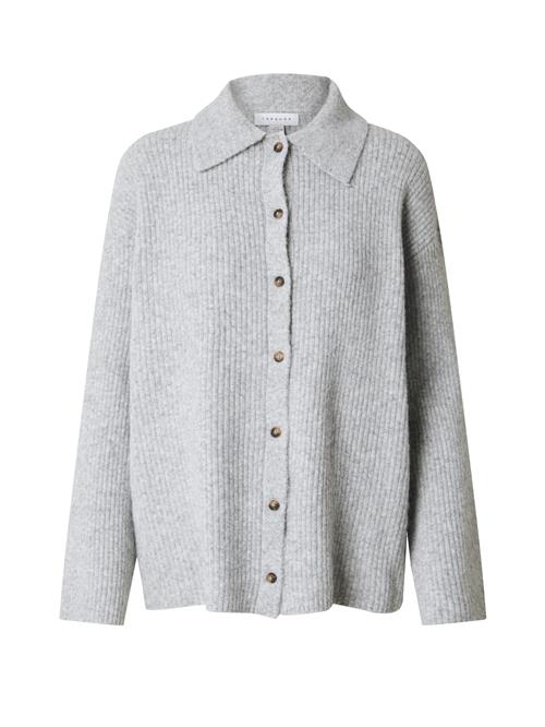 TOPSHOP Cardigan  grå