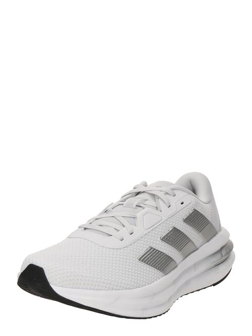ADIDAS PERFORMANCE Løbesko 'Galaxy 7'  stone / lysegrå