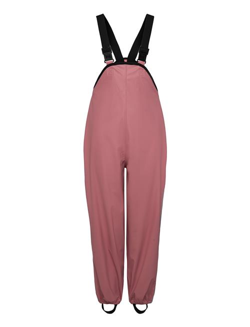 Reima Rain Pants, Lammikko Reima Pink