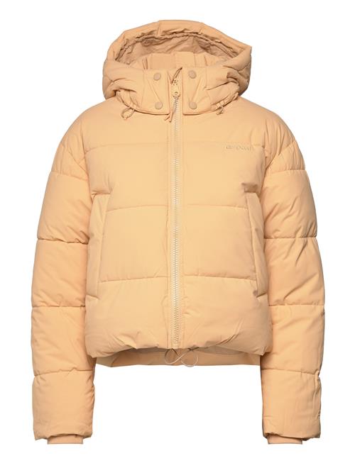 Rip Curl Anti-Series Tidal Jacket Rip Curl Beige