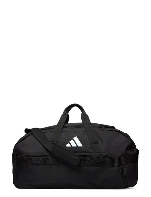 Tiro L Duffle M Adidas Performance Black