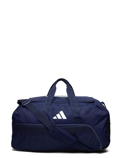 adidas Performance Tiro L Duffle M Adidas Performance Blue