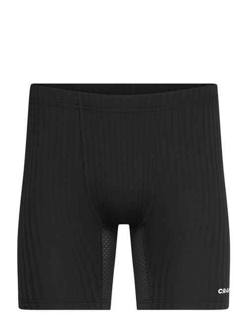 Pro Active Extreme X Boxer M Craft Black