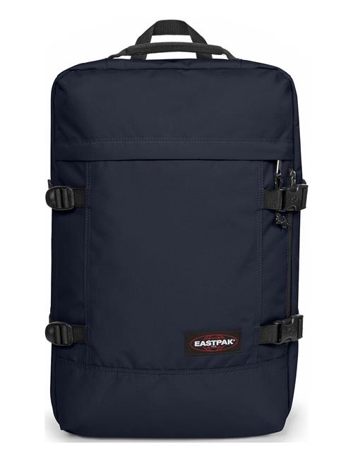 Eastpak Travelpack Eastpak Blue