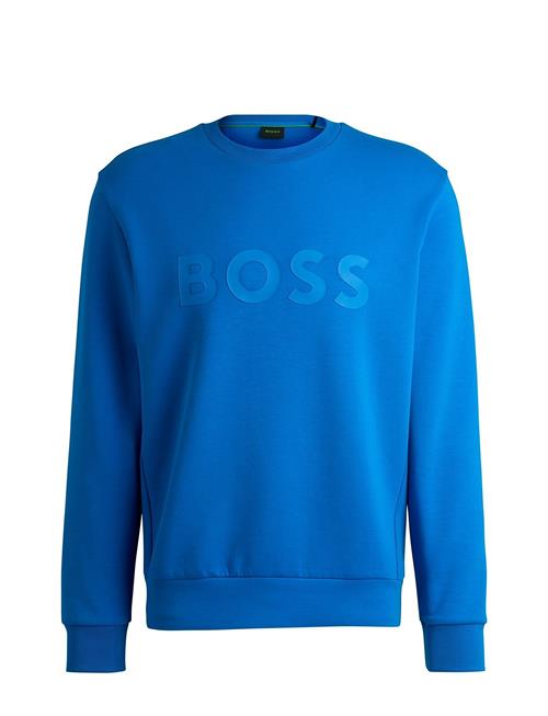 BOSS Salbo BOSS Blue