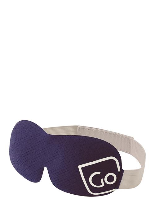 Go Travel The Dreamer Eye Mask Go Travel Blue