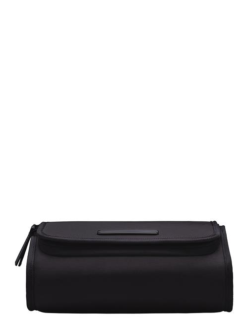 Horizn Studios Top Case Horizn Studios Black