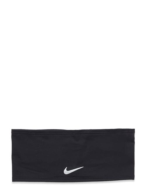 NIKE Equipment Nike Dri-Fit Swoosh Headband 2.0 NIKE Equipment Black