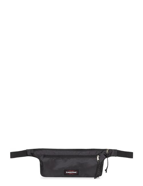 Eastpak Safewaist Eastpak Black