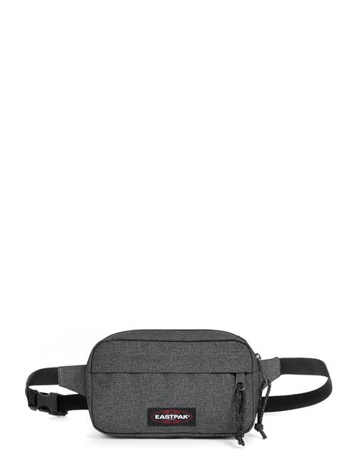 Bouncer Eastpak Black