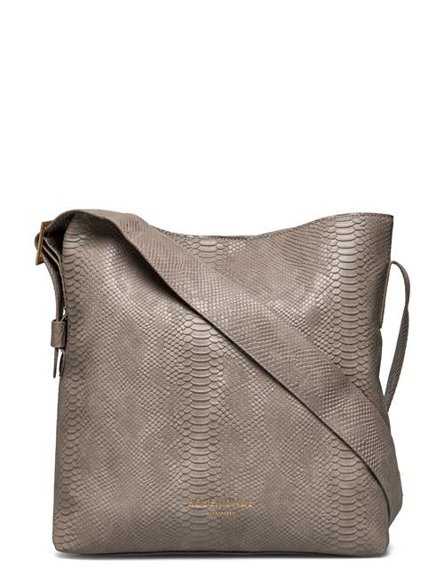 Cameo Bag Rosemunde Grey