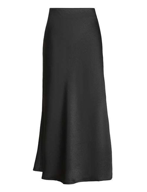 Sofie Schnoor Young Skirt Sofie Schnoor Young Black