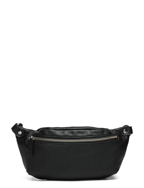 Ceannis Palermo Waist Bag Black Ceannis Black