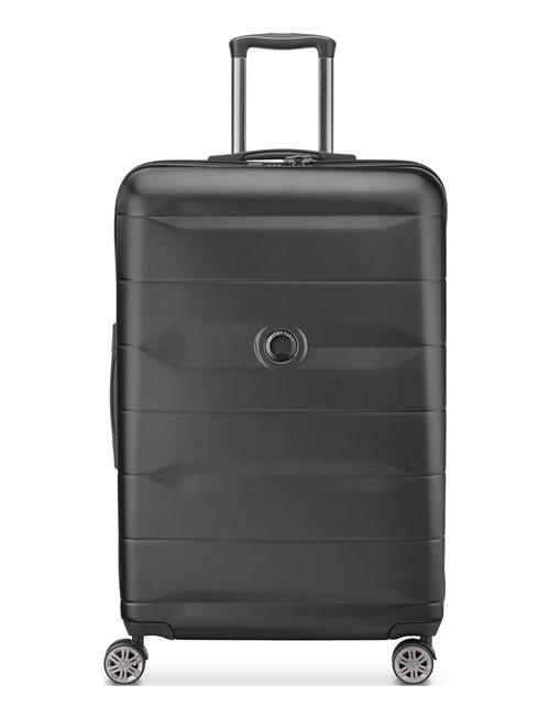 DELSEY PARIS Comete+ 77 Cm Trolley Case DELSEY PARIS Black