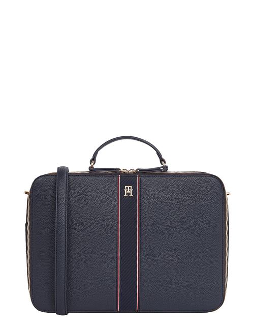 Tommy Hilfiger Th Legacy Workbag Tommy Hilfiger Navy