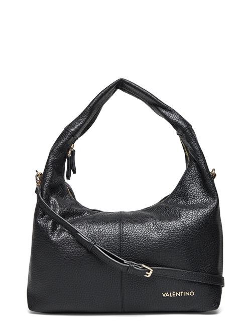 Stem Re Valentino Bags Black