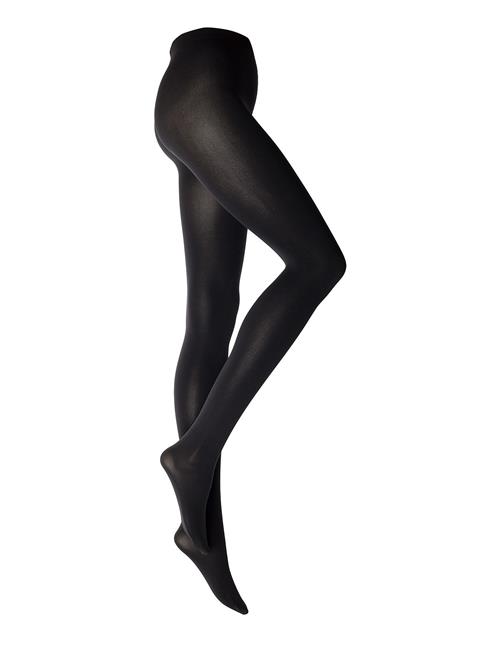 Mat Opaque 80 Tights Wolford Black