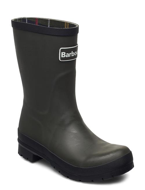 Barbour Barbour Banbury Barbour Black