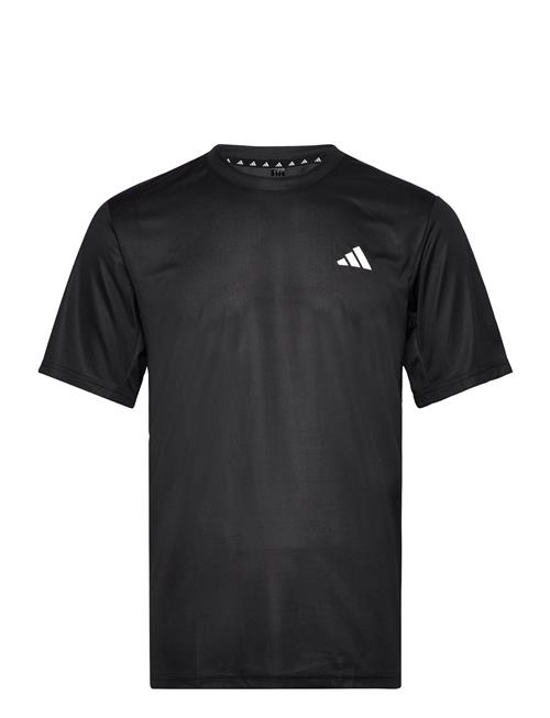 adidas Performance Tr-Es Base T Adidas Performance Black