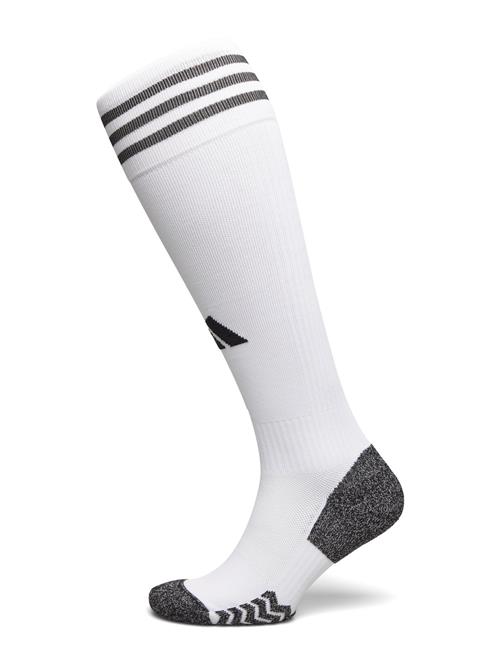 Adi 23 Sock Adidas Performance White