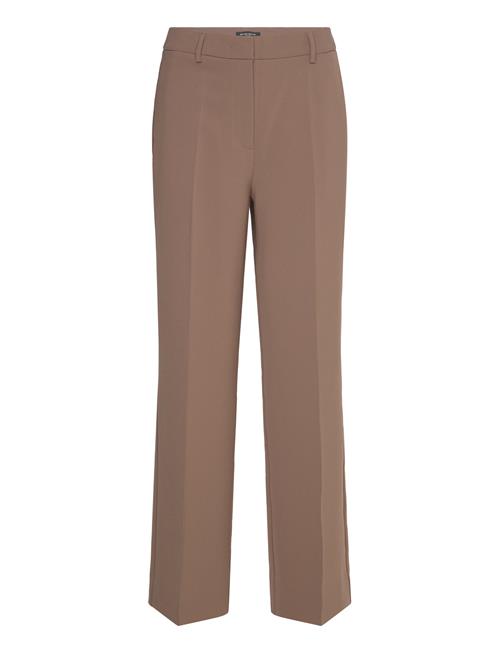 Bruuns Bazaar Brassicabbeleza Pants Bruuns Bazaar Brown