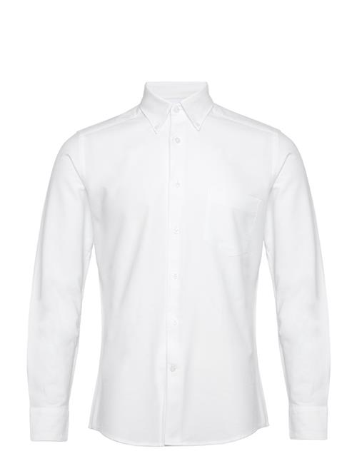 Reiss Greenwich Reiss White