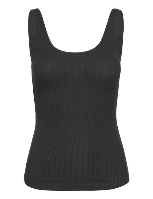 Sofie Schnoor Dizasw Top Sofie Schnoor Black