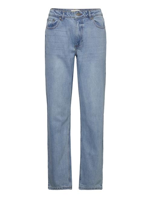 Melikasw Jeans Sofie Schnoor Blue