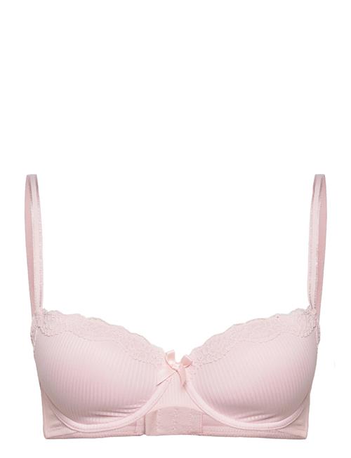 Hunkemöller Lola Pd Hunkemöller Pink