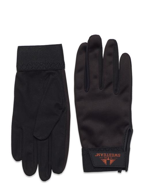 Swedteam Comfort Glove Swedteam Black