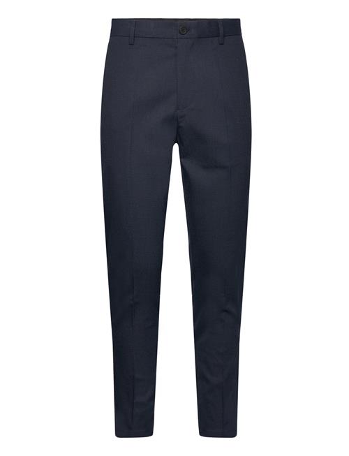 Clean Cut Copenhagen Milano Xo Logan Pants Clean Cut Copenhagen Navy