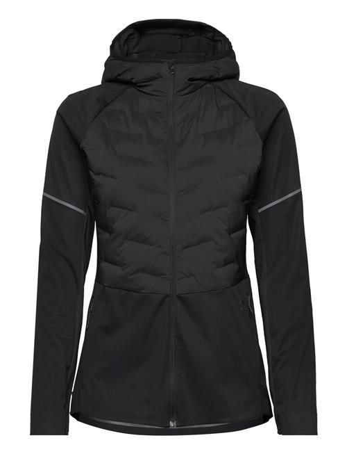 Odlo Odlo Zeroweight Insulator Jacket Odlo Black