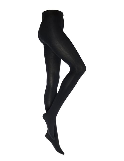 Oroblu Oroblu Warm & Soft Tights Oroblu Black