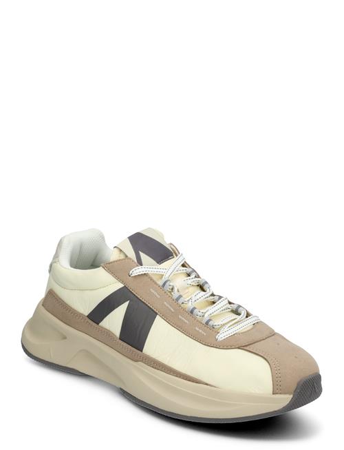 ARKK Copenhagen City-Free Safari - Men ARKK Copenhagen Beige