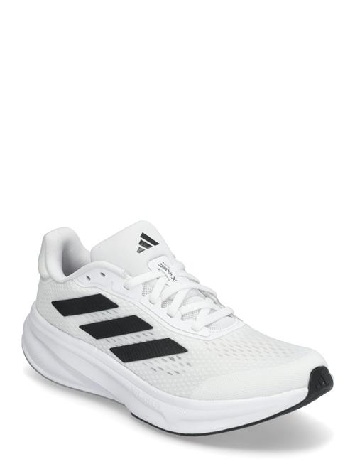 Response Super M Adidas Performance White