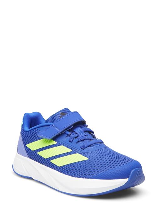 adidas Sportswear Duramo Sl El K Adidas Sportswear Blue